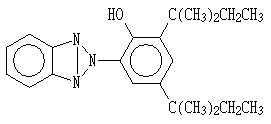 图片6.